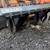 Skid steer soil ripper 3 thumbnail