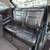 2011 MAZDA CX-9 TOURING 13 thumbnail