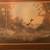 Larry Toschik Framed “Pattern for the Day” 2 thumbnail
