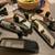 BMW e46 330ci parts 4 thumbnail