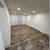Stunning 1-bedroom in San Leandro with Pool/Parking/Laundry 4 thumbnail