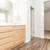 Online Payments Available, Refreshing Pool, Designer Garage Doors 13 thumbnail