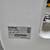 Brother LS2400 sewing machine 3 thumbnail