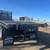 2017 Mack granite flatbed straight truck 2 thumbnail