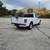 2016 Ford F150 XLT RWD 7 thumbnail