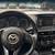 2014 MAZDA MAZDA6 - Financing Available! Carfax, come see us today. 14 thumbnail