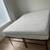 MLILY- Essential Plus 10" Memory Foam Mattress 6 thumbnail