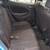 2011 MAZDA 2 Touring 16 thumbnail