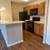 Last Available 2-Bed 2-Bath for September Movers!!! 5 thumbnail