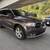 2015 DODGE DURANGO LIMITED 7 thumbnail