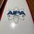 Ben Aipa Big Brother Sting Surfboard w/ Fins & Dakine Board Bag 2 thumbnail