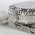 *NICE* - AQUINUS MCP2019 MEN'S STAINLESS STEEL DIVE WATCH 3 thumbnail