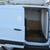 2016 Ford Transit Connect Cargo Van XL LWB Clean Title - 90 Day WTY 15 thumbnail