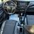 2020 Buick Encore - Financing Available! 21 thumbnail