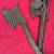 Antiques Scales 9 thumbnail