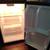 FRIDGE FREEZER combo mini fridge Doesn't Cool 11 thumbnail