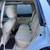 2007 Subaru Forester 9 thumbnail