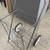 Rolling Folding Grocery Shopping Cart Basket for Bus / laundry 1 thumbnail