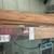 Laminate Flooring Armstrong 2 thumbnail
