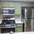 CONDO FOR RENT 7 thumbnail