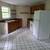 4/2.5 Rental House 14 thumbnail