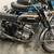 Expert Vintage  Motorcycle Service and Sales 4 thumbnail