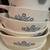 Vintage Pyrex and Corning Ware 14 thumbnail
