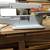 Scroll saw 2 thumbnail