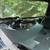2010 VW GTI MK6 2.0T PARTS 9 thumbnail