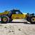 1970 VOLKSWAGEN KARMANN GHIA CONVERTIBLE 18 thumbnail