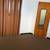 Greenfield Road Apartment! 5 thumbnail
