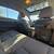 2012 Chevrolet Malibu - Financing Available! 6 thumbnail