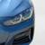 2022 BMW 4 Series AWD All Wheel Drive Electric M440i xDrive Convertible 9 thumbnail