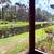 READY NOW!!! Fabulous Townhome in Julington Creek Plantation 7 thumbnail