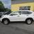 2013 Honda CR-V LX AWD 4dr SUV CALL OR TEXT TODAY 4 thumbnail
