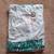NIP Binghamton Rumble Ponies Taylor Swift Life of Showgirl SGA Jersey 2 thumbnail