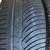 245/35/19 Michelin Pilot Alpine Tire's 2 thumbnail