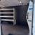 2018 Ford transit T250 / Medium Roof / With Shelving / Ladder Rack - $ 16 thumbnail