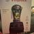 Vitamix E310- new in box! 1 thumbnail