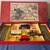 Vintage 1950's Marklin 3200 HO Train Set 1 thumbnail