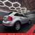 2013 Ford Edge SE    3 thumbnail
