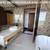 WWW.HOUSEINDANANG.COM.VN. Ocean view apartmentforrent in Danang beach 10 thumbnail