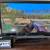 Nintendo Gamecube Console with 5 Games 12 thumbnail