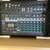 Yamaha EMX7 Powered Mixer 3 thumbnail