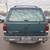 1997 Ford Explorer 4dr 112 WB Eddie Bauer 4WD 6 thumbnail