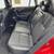 2019 Toyota RAV4 AWD All Wheel Drive RAV 4 Adventure SUV 17 thumbnail