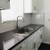 💥FREE RENT! Renovated Studio – Echo Park/Westlake – Walk Score 89 5 thumbnail