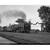Owner Financing - Housing /Warehouse /Storage /Retail/ Mfg / Mixed Use 19 thumbnail