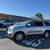 2012 Toyota Sequoia Platinum 4x4 AMAZING SHAPE! 1 ORIGINAL CA OWNER!!! 1 thumbnail