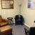 Office Space For Lease in Bourne 4 thumbnail
